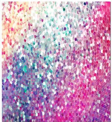 VinylBDS photo backdrops Cartoon Bling Bling Seem Sequins Background For Children Wedding Photography Backdrop