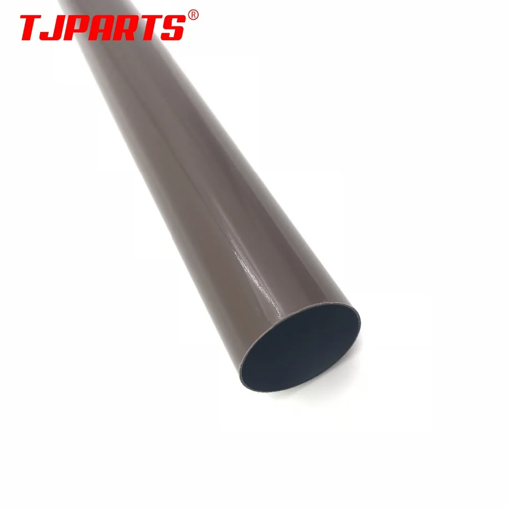 1 X JAPAN Fixing Fuser Film Sleeve for HP Color LaserJet M252dw M252n M274n M277dw M277n M252 M274 M277 M154 M180 M181 M280 M281