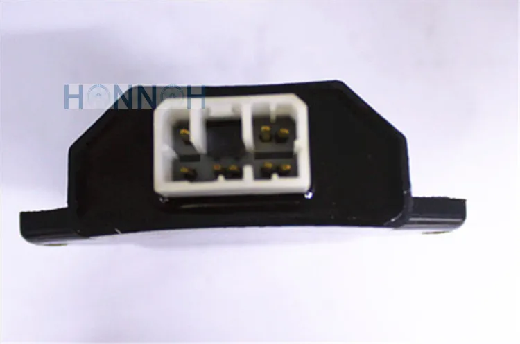Wysokiej jakości immobilizator CDI Speedfight 2 ACI100 ACI100.01 dla Peugeot Chip Key Bypass Speedfight 2 — zdjęcie 6