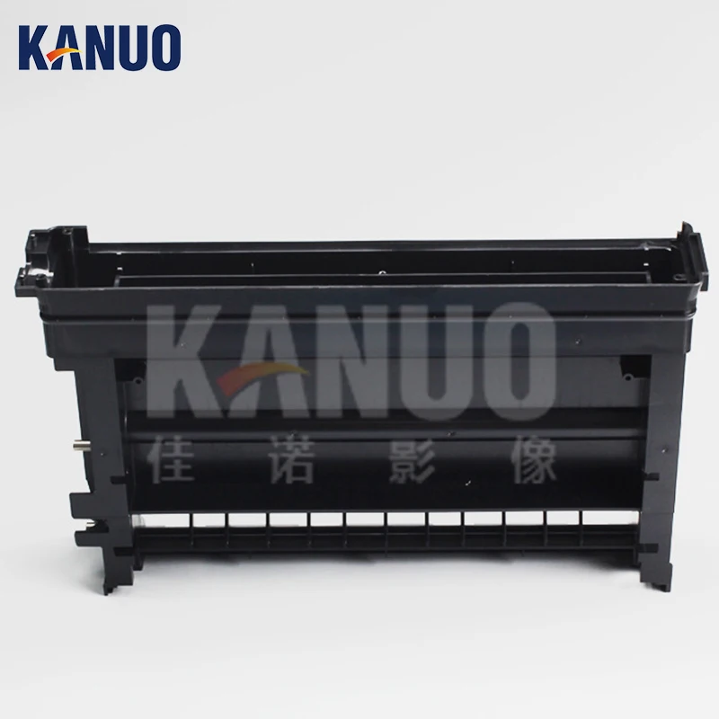 

349D1060197F / 349D1060197 / 349D4060197C (Wash Rack Section PS4) Original Plate Rack Side for Fuji Frontier 550/570 Minilab