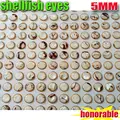 5mm 300pcs