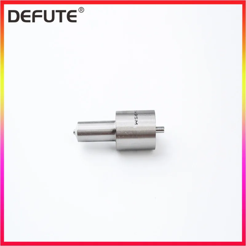 

12pcs/lot High quality DLLA137S1157 DLLA145S1160 DLLA145S1161 DLLA144S1162 DLLA145S1169 DLLA168S1172 Diesel fuel injector nozzle