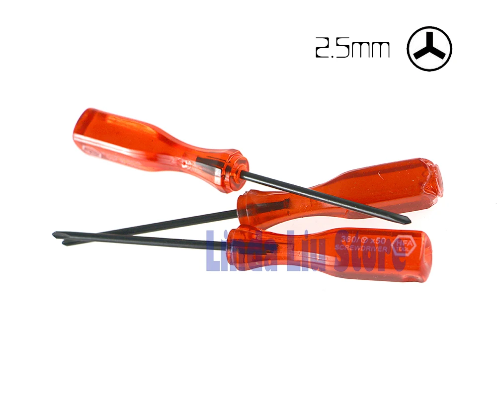 5Pcs High Quality T… - image