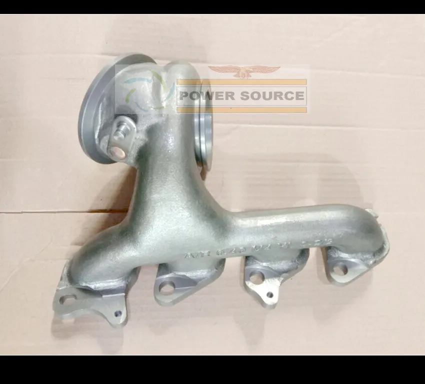 

Turbine housing 781504 781504-5004S 781504-5001S 781504-0001 781504-0006 For Chevrolet Cruze 1.4L For Opel Astra J 1.4 Turbo