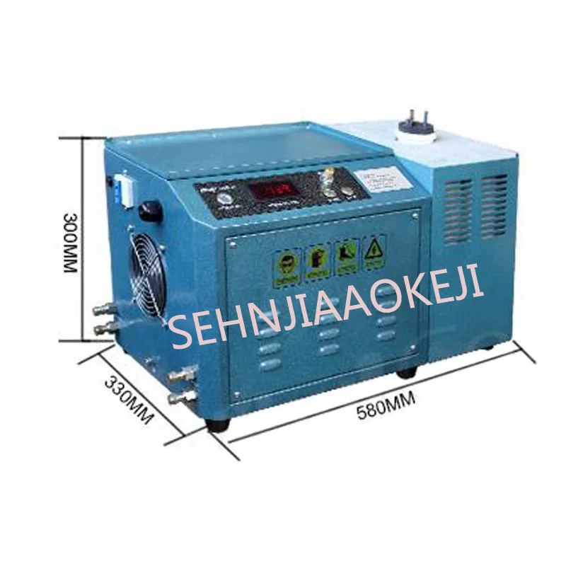 Mini Melting Gold M…