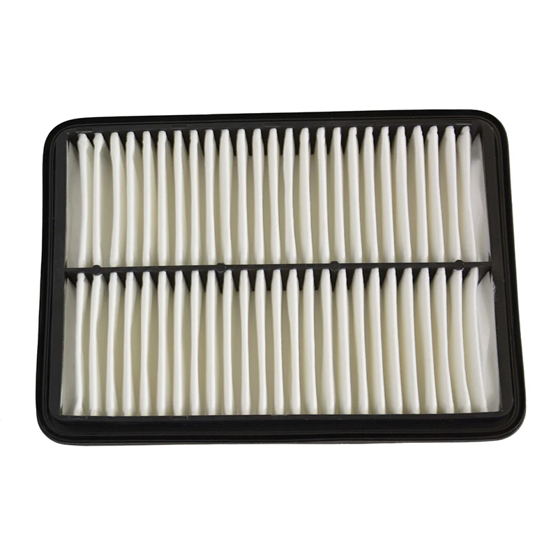 

Car Engine Air Filter for Fengxing Diesel Engined Car 1.9L F-1109111