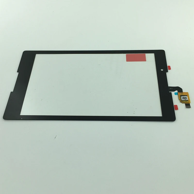 8 inch new Touch Screen Digitizer Glass Lens Sensor Repair Replacement For Lenovo Tab3 Tab 3 8 850 TB3-850 TB3-850F TB3-850M