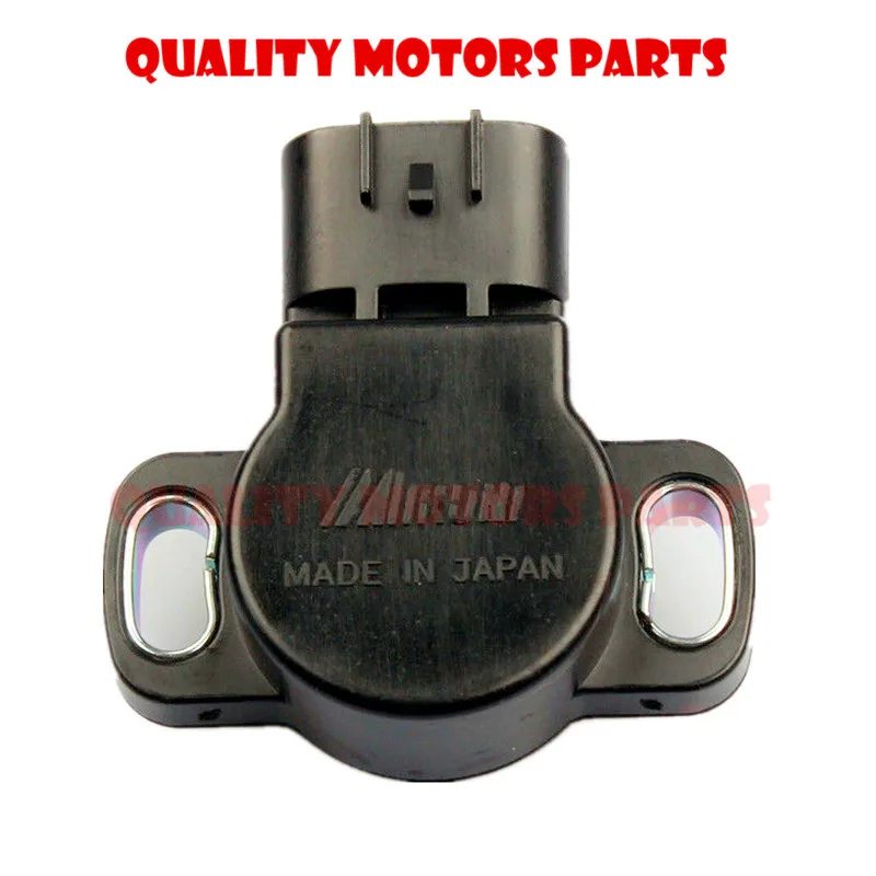 Thomas 。 OEM 21176-1092, 211761092TPS Throttle position Sensor for Kawasaki