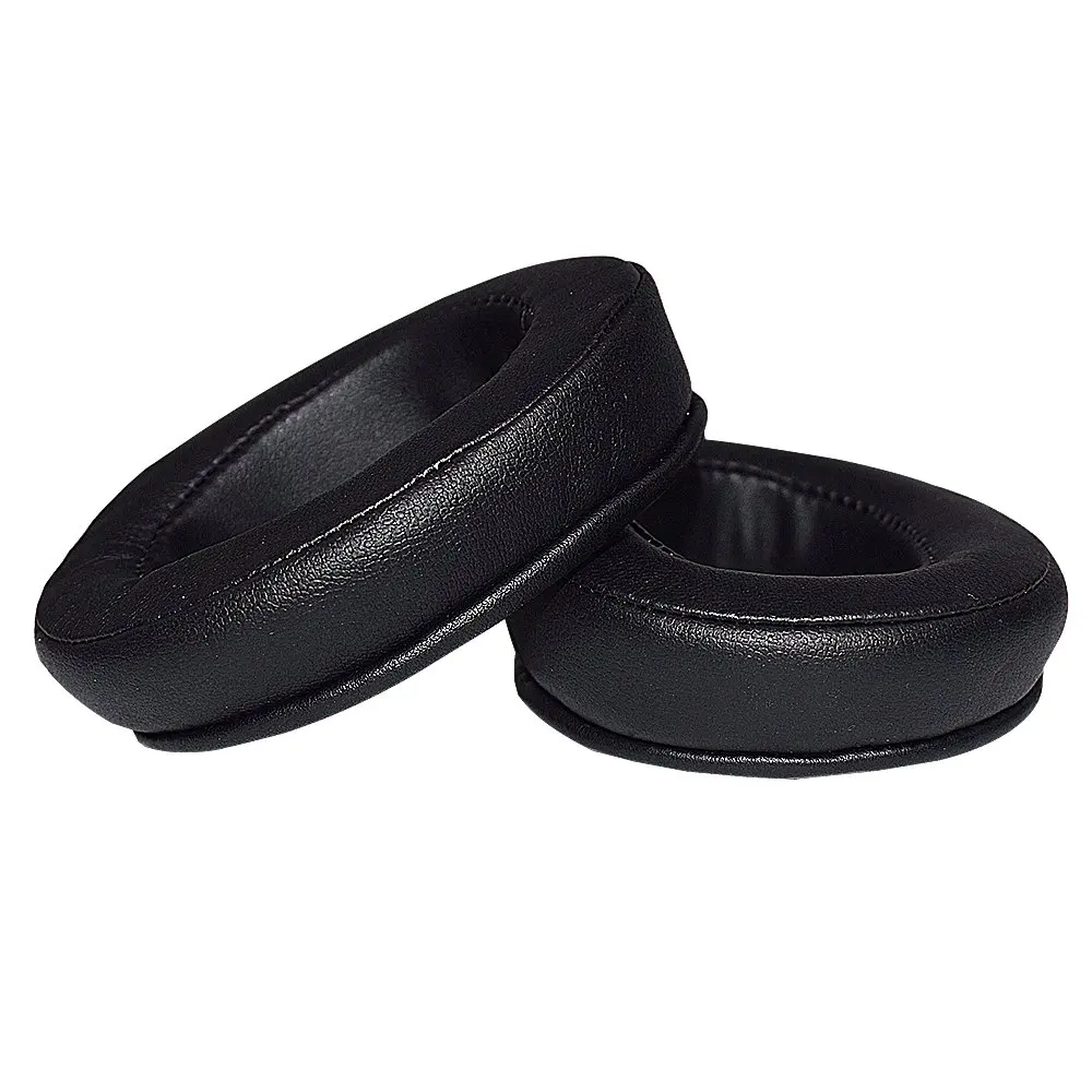 Earpad for S-ennheiser Momentum 2.0 Over-Ear Headphone Replacement Ear Pad/Ear Cushion/Ear Cups/Ear Cover/Earpads Repair Parts