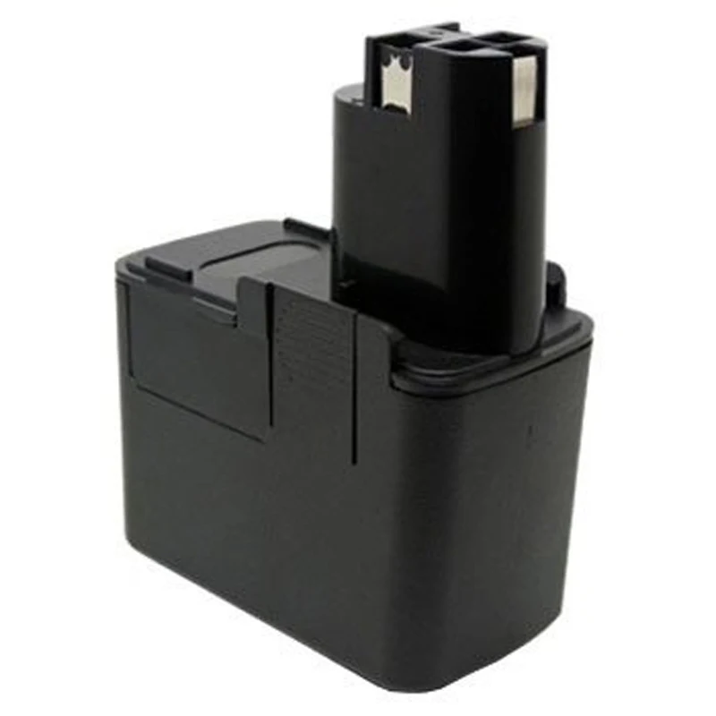 Power Tool Ni-Cd Battery for BOS 12V C 2000mAh,2607335054 2607335055 2607335071 BAT011 BH1214L BH1214N BH1214H BH1214MH BH1214N