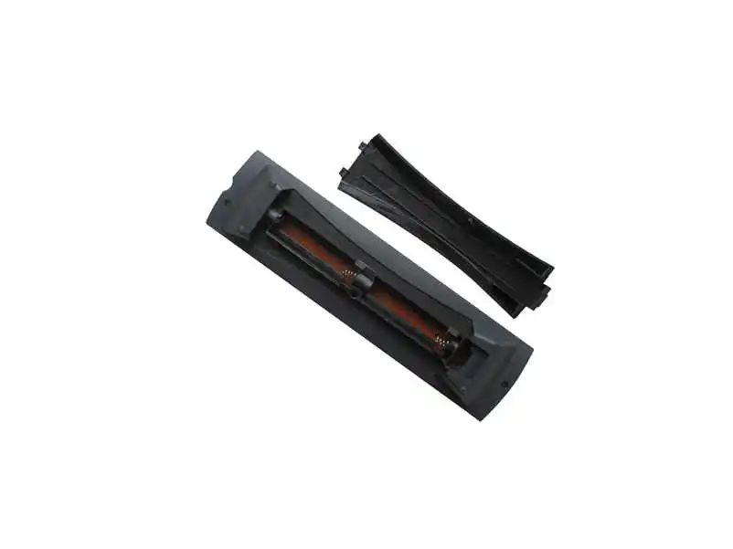 リモート制御用panasonic tx-32pf10 tx-32pf10frn eur511224 eur511266 eur511268 tx-29px20 tx-29px20p液晶viera hdtv tv