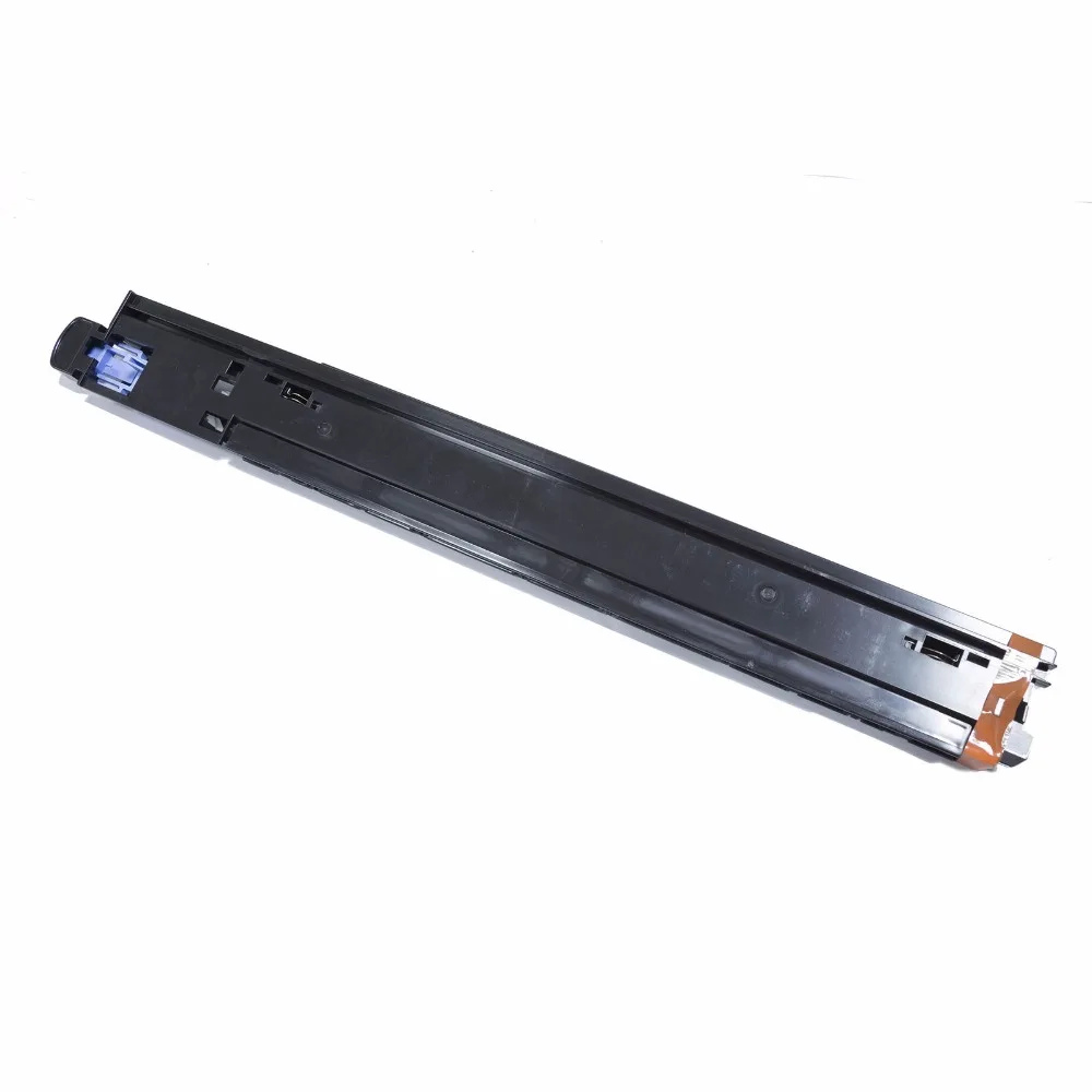 

Transfer Roller Assembly RM1-9738 CF367-67907 for HP LaserJet Ent M806 M830