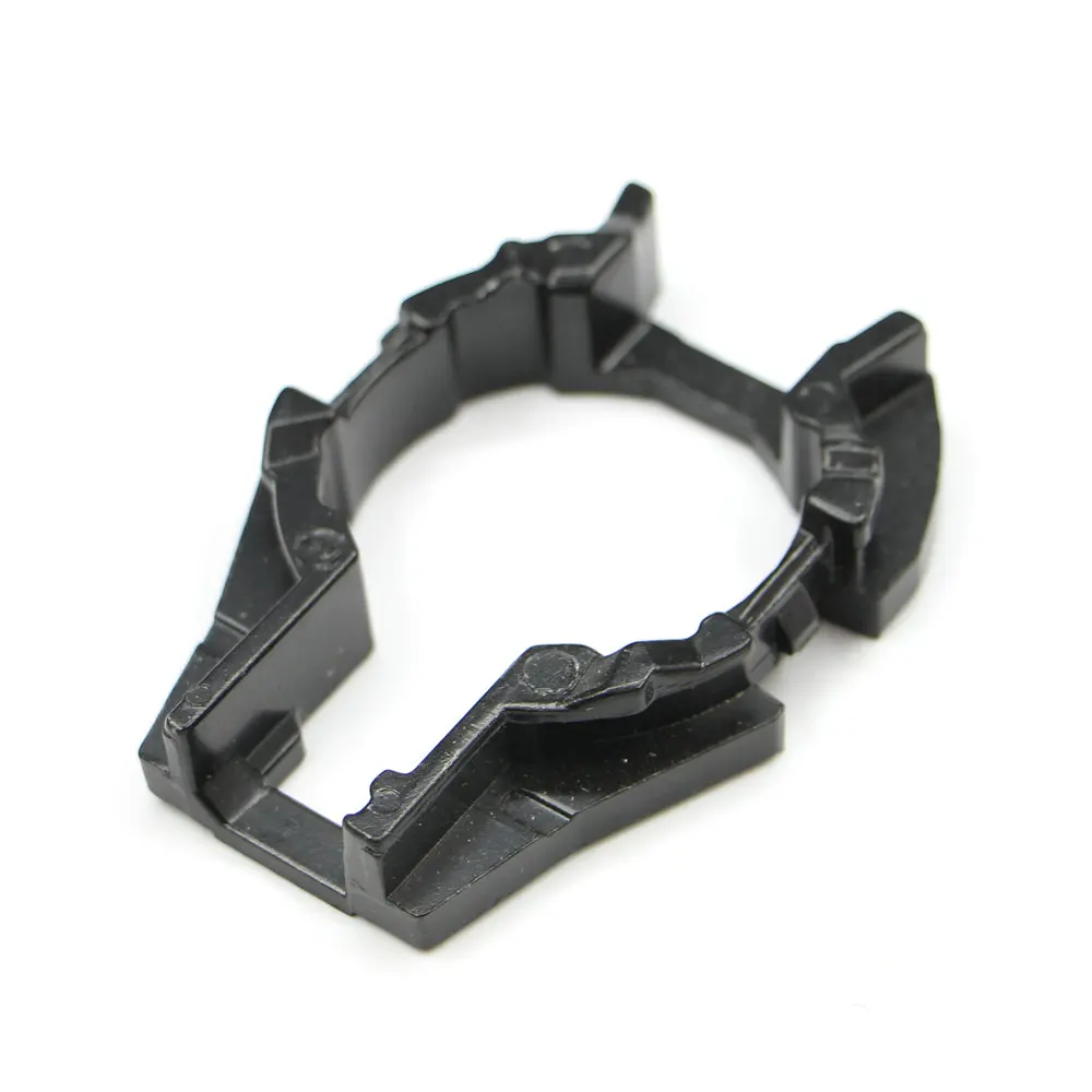 Продается применимо к Golf 7 MK7 TOURAN L PASSAT B8L. Опора для облегчения дождя. Опора для базового стекла. Продается применимо к Golf 7 MK7 TOURAN L PASSAT B8L. Опора для облегчения дождя. Опора для базового стекла.