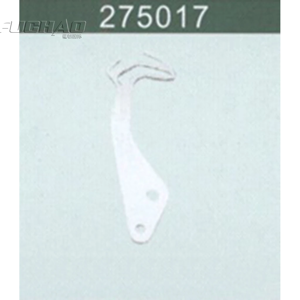 275017 NEEDLE THREAD TAKE-UP(JZ-30688) Sewing Machine Parts