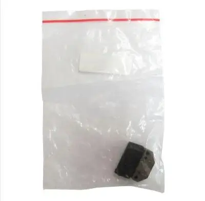 Flora PP-2512 UV Printer Raster Sensor printer parts