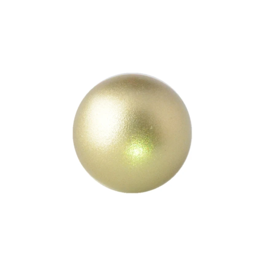 3Pcs 16mm Nice Sound Pregnant Women Gift Harmony Bola Ball Mexican Chime Ball Baby Pregnancy Bola Jewelry