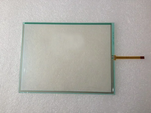 

1302-330 B TTI 1302-330 B TT1 Touch screen touch panel glass repair replace