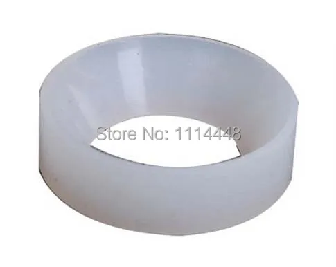 

20 pcs 10-20mm Silicone Pad for SF-1550 Plastic Bottle Lid Capper Capping Machine