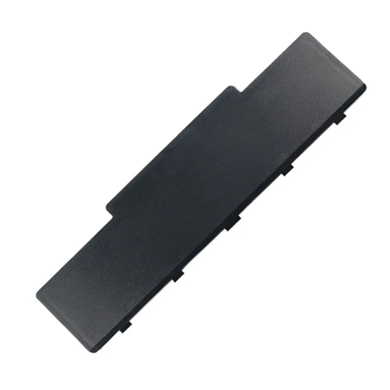 Laptop battery FOR Acer Aspire 5732Z 5732ZG 5734Z 5735 5735Z 5737Z 5738 5738G 5738Z 5740 5740D 5740G 5740DG 7715Z