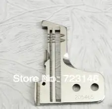 2014 Seconds Kill Hot Sale New Lock Stitch Single Needle Sewing Machine Plate/sewing Part/accessory,size From Pegasus M700 Plate