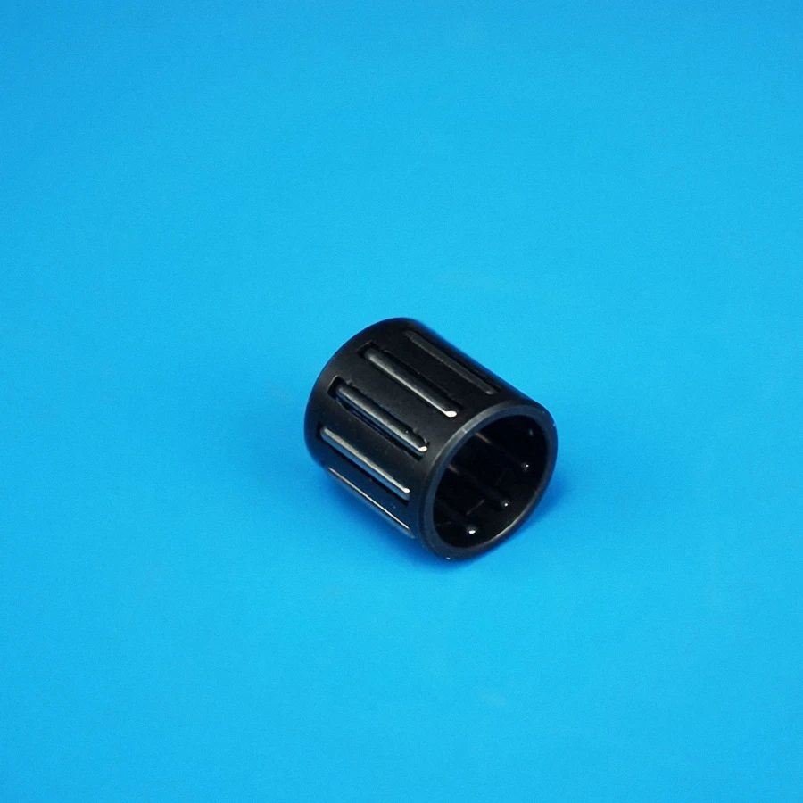 

1Pc DLE Accessories Engines Needle Bearing For DLE Gas Engine DLE20/20RA/40/30/35RA/60/61/120/55/55RA/111/222/85/170/170M