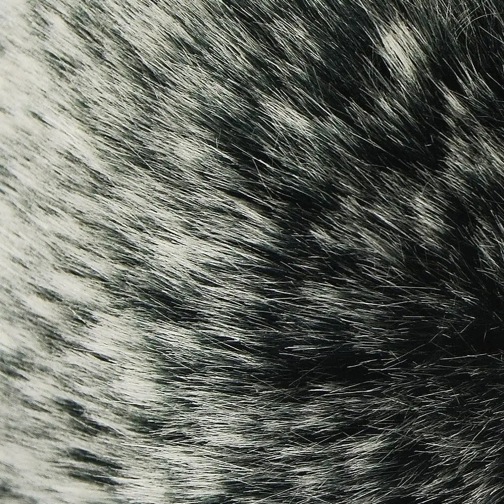 Grabadoras digitales portátiles para exteriores, micrófono peludo, parabrisas, Muff de viento para Sony PCM D100 D50