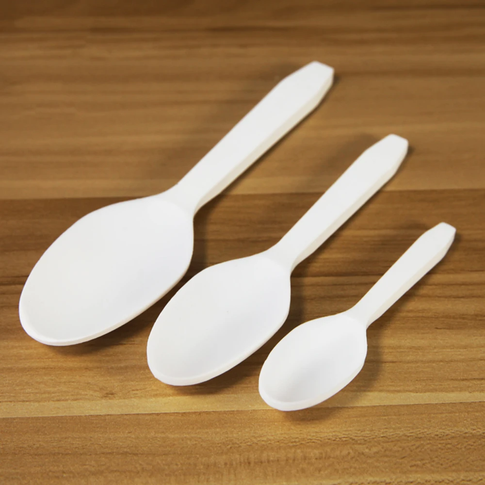 3/5/10ml Laboratory  spoon, drug or sample spoon, weighing spoon, medicinal ladle Single head