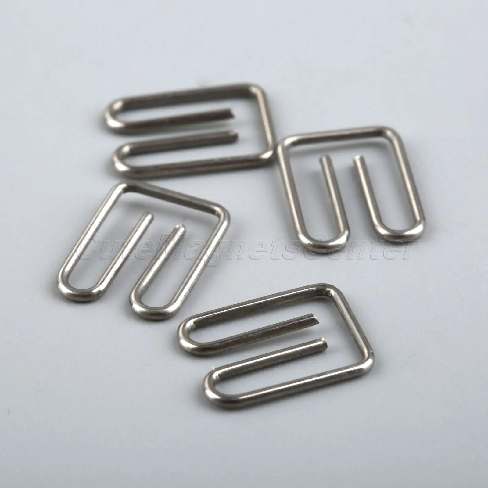mtsooning Engine Cover Clip Bolts Bonnet Hood Kit for Peugeot 206 207 307 406 407 Citroen Berlingo C4 Coupe C5 Hatchback Xsara