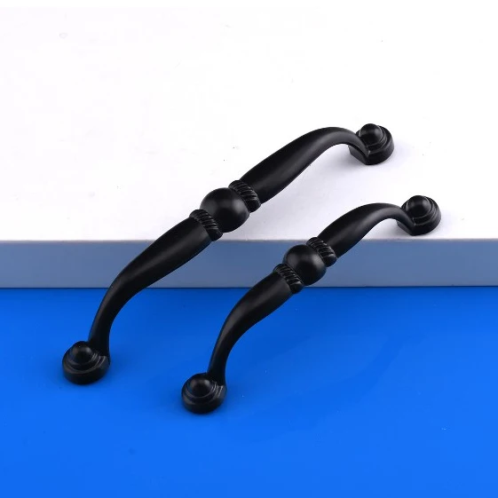 Black Zinc Aolly Fu…