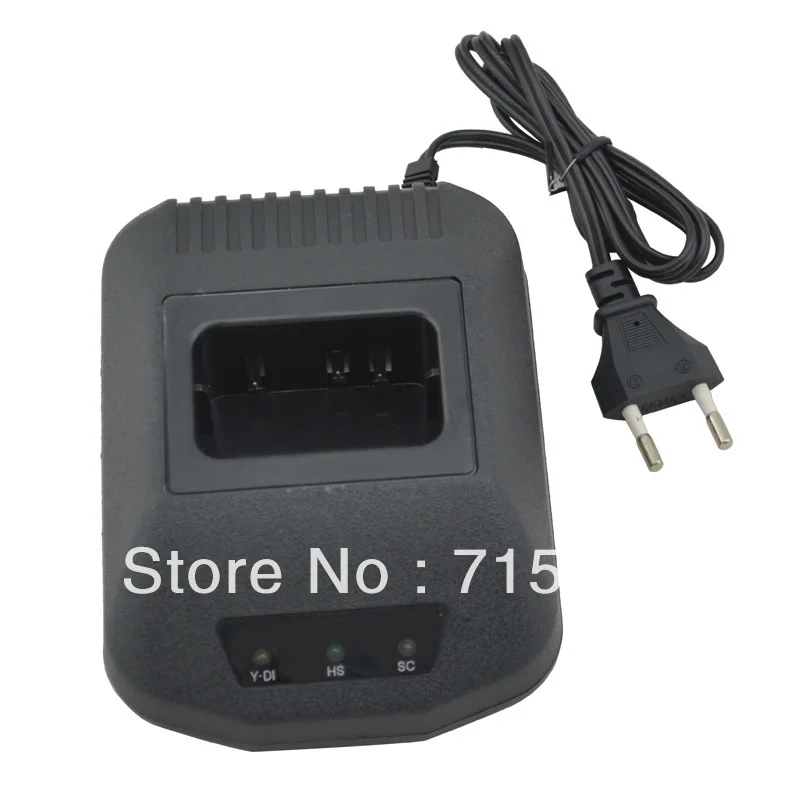 

Desktop Walkit talkie Charger for Kenwood KNB-29N KNB-30A TK3207 TK3217 TK3207G TK2306 TK3200 walkie talkie Ni-MH Ni-cd Battery