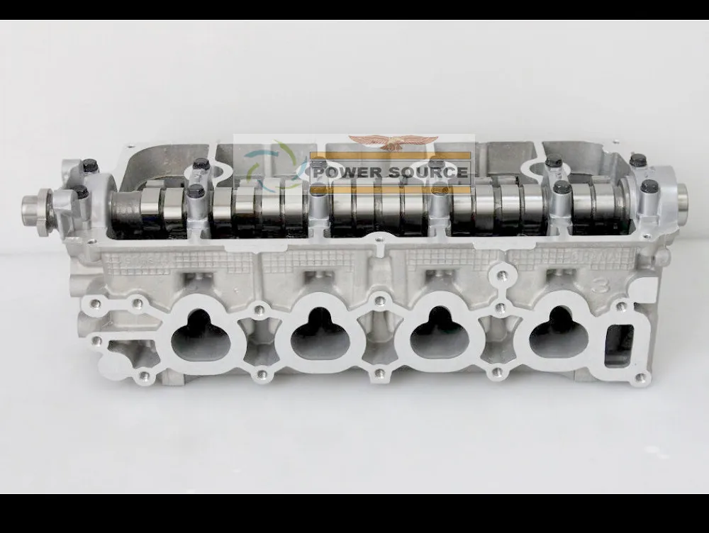 ww G16B Complete Cylinder Head Assembly ASSY For SUZUKI Baleno Swift Escudo Vitara Sidekick X-90 Esteem Grand Vitara 1.6L 16V