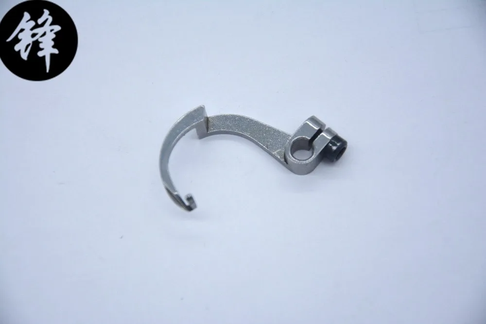 0068346 0068347 FOR YAMATO SEWING MACHINE SPARE PARTS FD-62G FD-65(ED5) 3021092