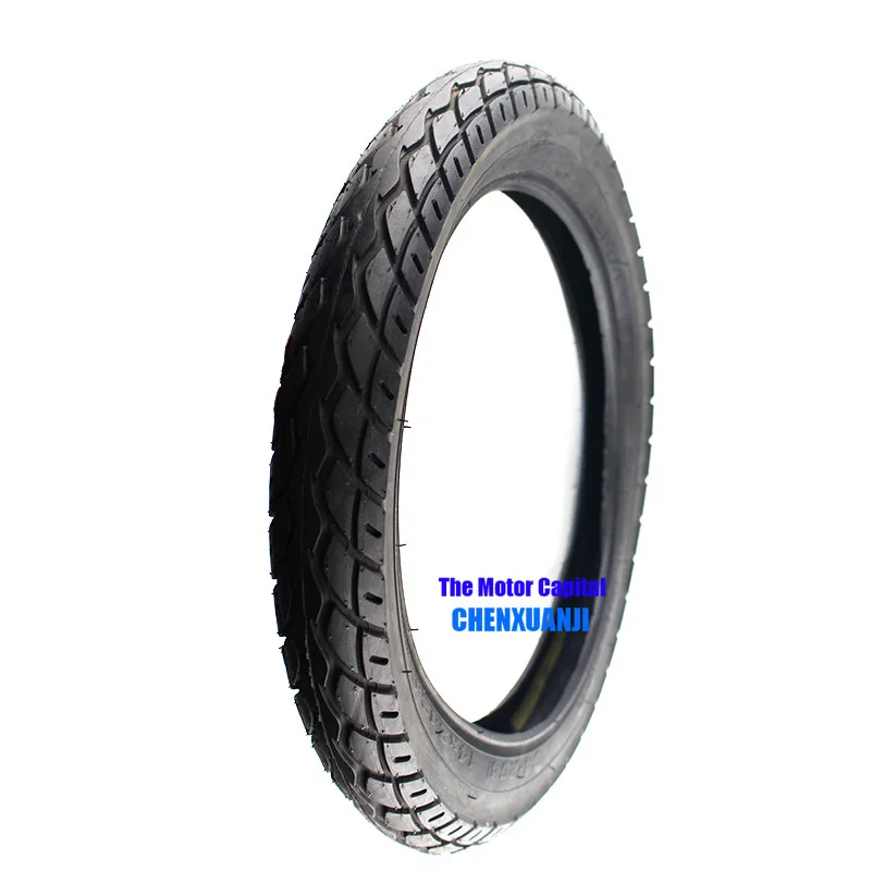 14*2.125 tire x2.125  inch wheel Tire  X 2.125 / 54-254 tyre inner tube fits Many Gas Electric Scooters and e-Bike