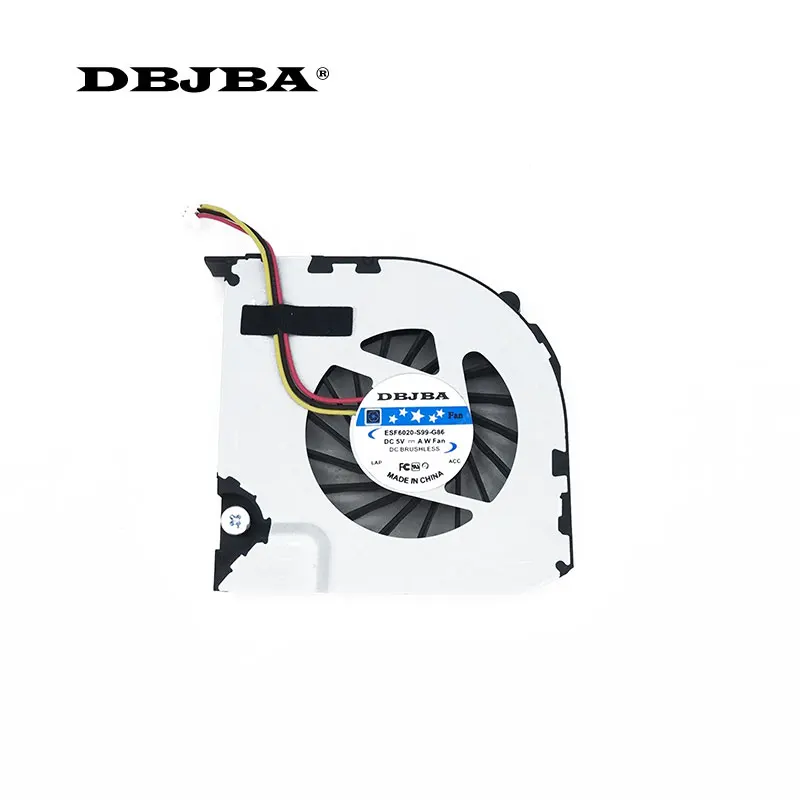 Laptop Cpu Cooler F…