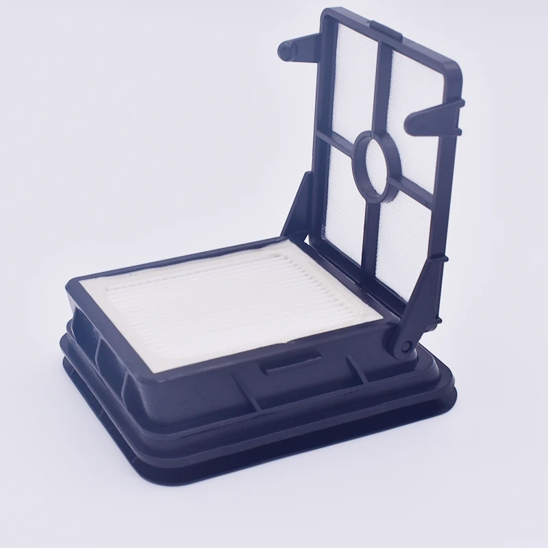 Rolo escova para aspirador de pó multisuperfície, série l e filtro para bissell crosswave 1785q, 1785f, 1785b, adequado para 1608022