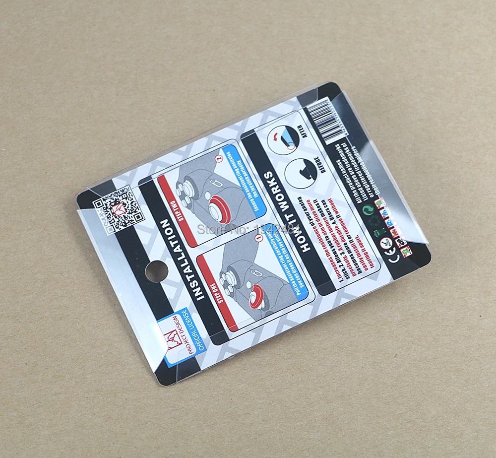 1 مجموعة سيليكون المطاط لينة الهدف مساعد الدائري لسوني بلاي ستيشن 4 PS4 سليم برو Xbox one xbox360 ps3 أفضل تهدف زيادة