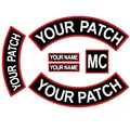 Arial font patches 2