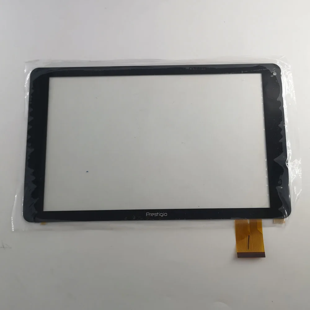 10.1'' inch for Prestigio Multipad Wize 3131 3G PMT3131_3G_D touch panel Tablet PC touch screen digitizer