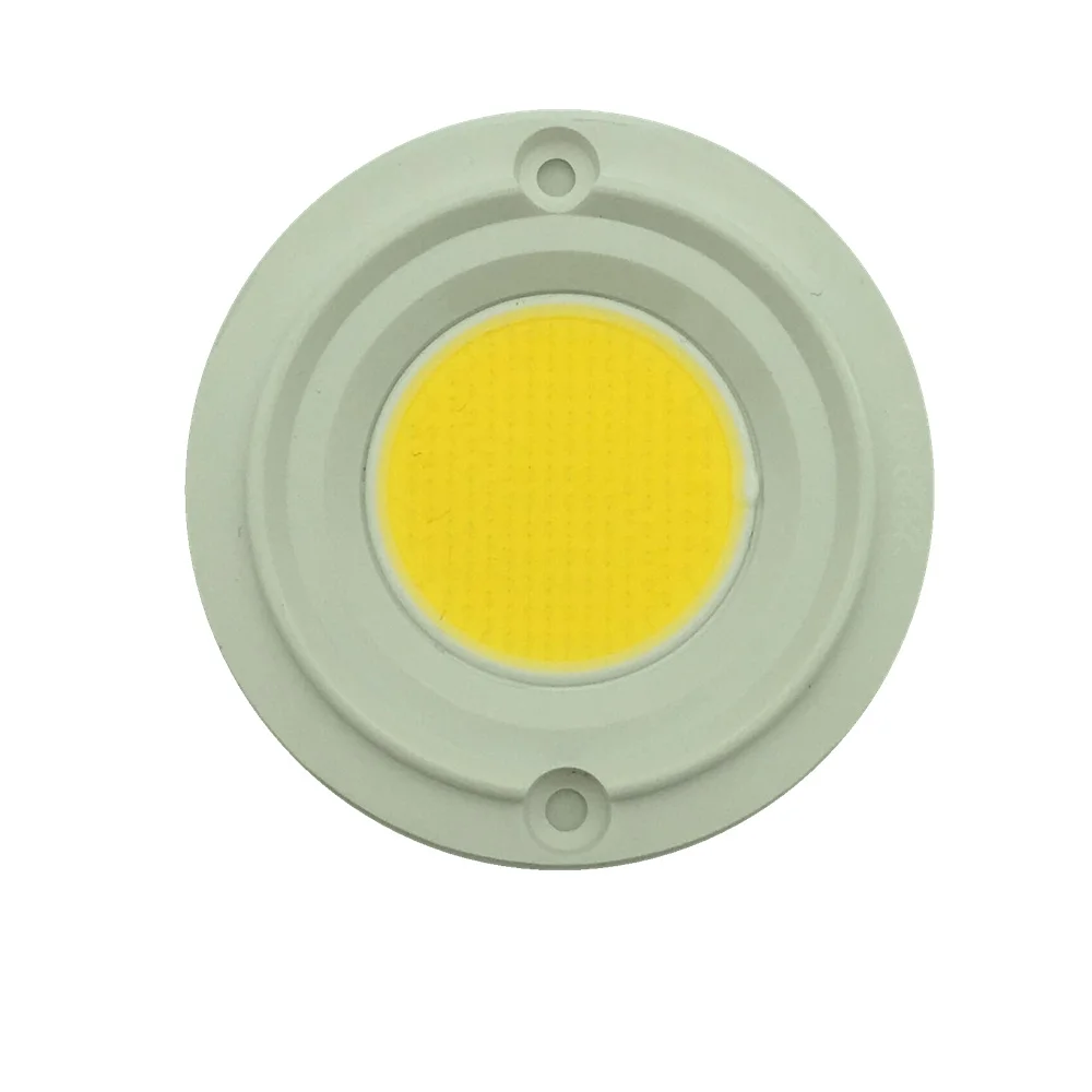 

Promotion Original CXA3050 CXA 3050 100W COB LED Array Light EasyWhite Y4 4000K 75CRI or Z2 5000K 80CRI 36-42V 2.5A