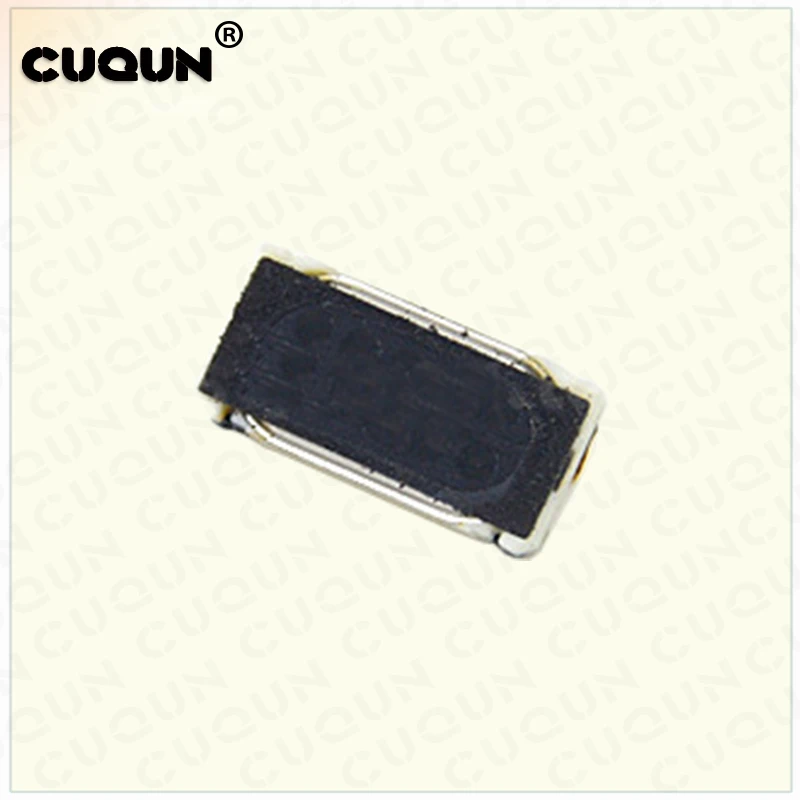 Altavoz para altavoz de consola PSP GO