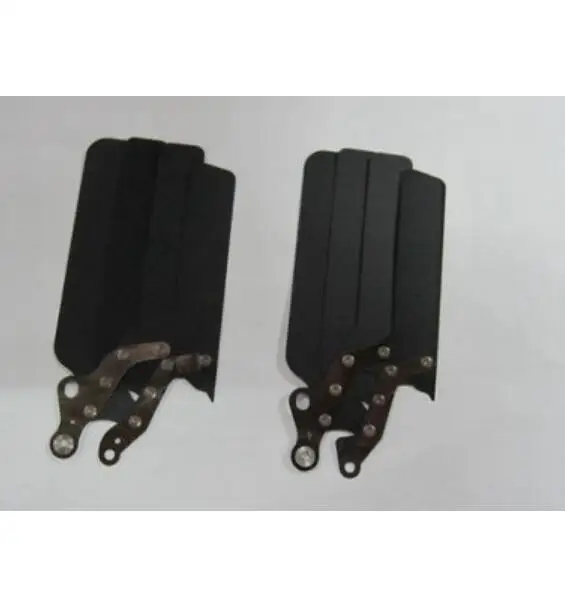 ใหม่ชัตเตอร์ใบมีดผ้าม่านสําหรับ Canon สําหรับ EOS 5D 5D Mark II 5D Mark III / 5DII 5DIII 5D / 5D2 5D3 ดิจิตอลส่วนซ่อมกล้อง