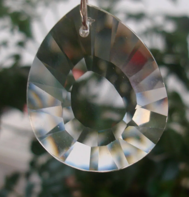 Фотоэлементы в форме черепахи