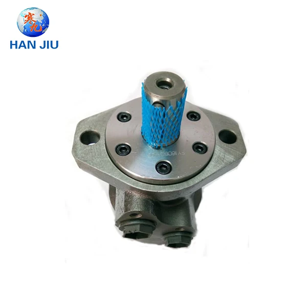 OMP315 , 151-0025 Động Cơ Thủy Lực