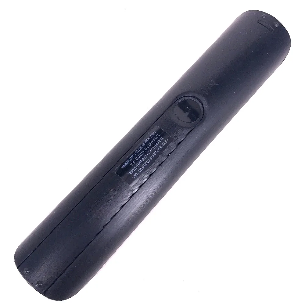 NEUE BN59-01179B FÜR SAMSUNG 3D TV FERNBEDIENUNG UN65H8000AF UN65HU8500F UN65HU8550F LED TV Fernbedienung