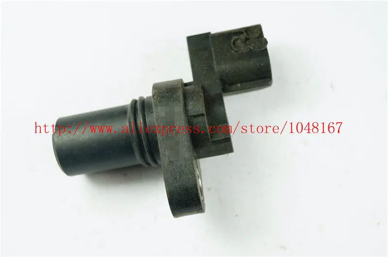 XYQPSEW Für Moderne KIA kurbelwelle position sensor OEM 42620-39200 9650931004