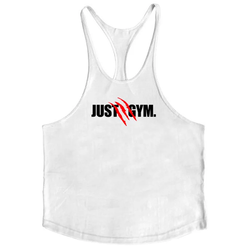 white189