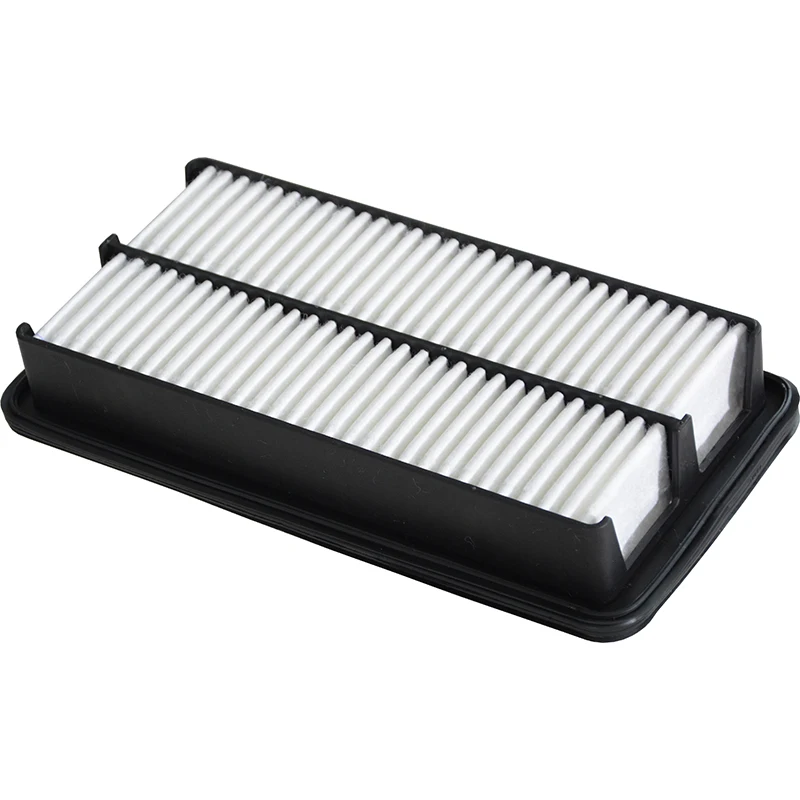 Car Air Filter For KIA SEDONA 3.8L V6 2007/ HYUNDAI ENTOURAGE 3.8L V6 2007/ KIA SEDONA 3.8L V6 2006 28113-4D000 car accessory