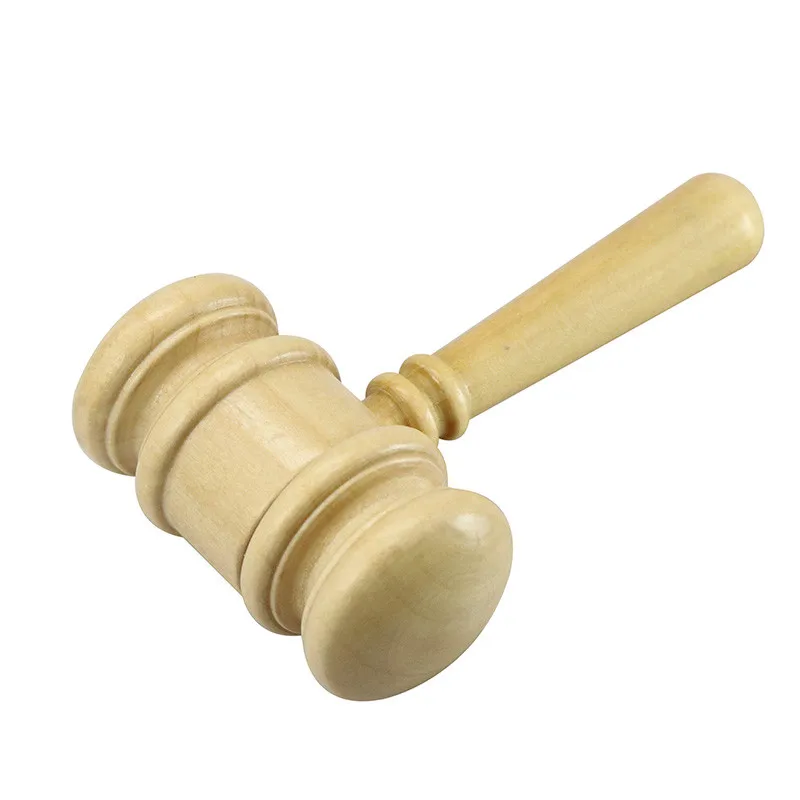 Gavel-محرك أقراص فلاش Usb 3.0 خشبي ، طراز ذاكرة 4 جيجا بايت 8 جيجا بايت 16 جيجا بايت 32 جيجا بايت ، محرك فلاش ، محرك قلم من خشب القيقب