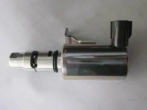 

1016003869 клапан управления маслом для GEELY EC8