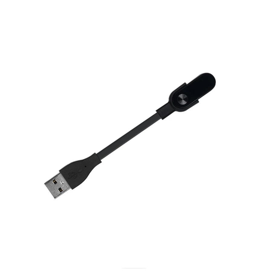 Cable de carga USB para Xiaomi Mi Band 1S/2, Cable de carga para Xiaomi Band 1S/2, Envío Gratis